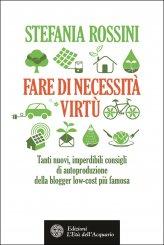 Fare di Necessità Virtù - Libro