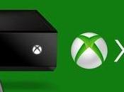 Xbox One: Phil Spencer esclude gioco calcio sviluppato Microsoft