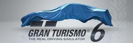 Gran Turismo 6: aggiornamento 1.05 in arrivo?