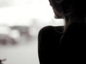 Litania sopravvivenza