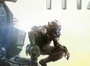 Titanfall Confermate tutte armi