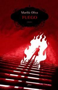 fuego-marilu-oliva-195x300