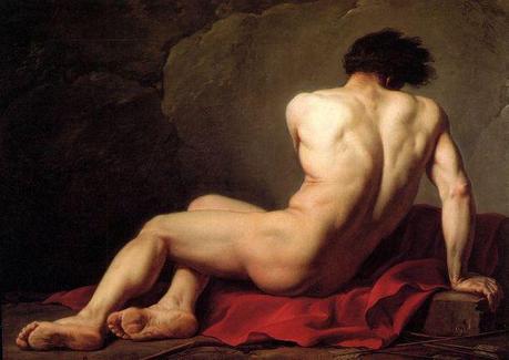 800px-Jacques-Louis_David_Patrocle