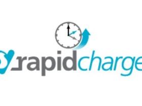 rapid-charge