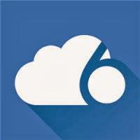 CloudSix | Dropbox ha il suo client ufficiale!