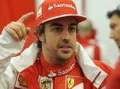 Ferrari, Alonso Raikkonen pronti Melbourne
