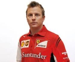 raikkonen_ferrari