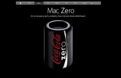 Nuovo Mac Pro Nuovo Mac Pro