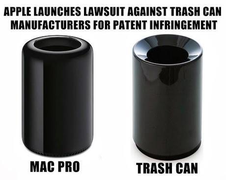 Nuovo Mac Pro Nuovo Mac Pro