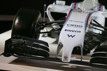 Williams_FW36_livrea_Martini_2014 (11)