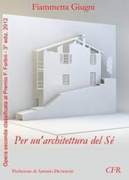 5 Per un'architettura del Sè, Fiammetta Giugni