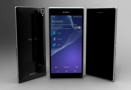 sony xperia z2 1 Top 5 settimana 10: i migliori articoli di Androidblog news  news androidblog 