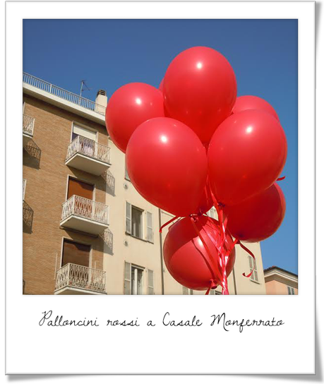 Donne in cammino e libri