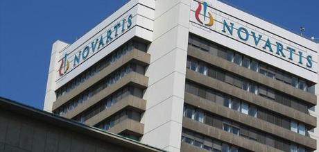 Associazione a delinquere e disastro colposo: 180 milioni di multa a Roche – Novartis