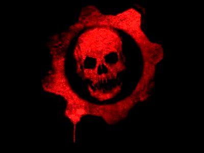 Epic Games ufficializza il suo distacco da Gears of War