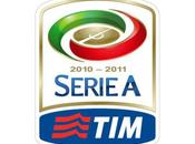 Serie risultati classifica