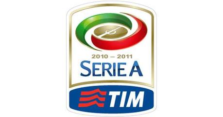 Serie A, risultati e classifica