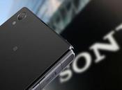 Quali smartphone Android lancerà Sony 2014? Ecco roadmap