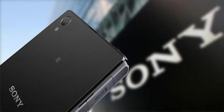 Quali smartphone Android lancerà Sony nel 2014? Ecco una roadmap