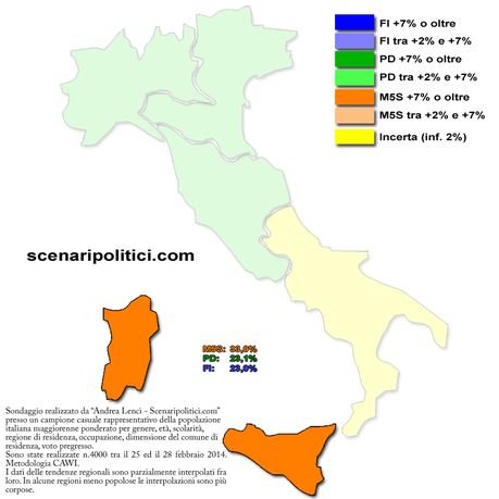 insulare-mappa