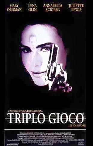 Il cinema di Peter Medak