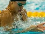 Nuoto: campioni regionali della Rari Nantes Torino guardano Campionati Italiani