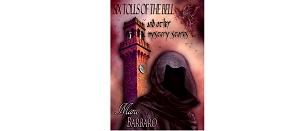 Six tolls of the bell and other mystery stories di Marco Barbaro
