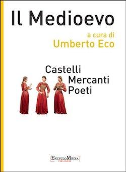 La risposta di Eco alla crisi della filosofia: esce un nuovo manuale