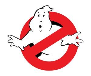 ghostbusters-logo