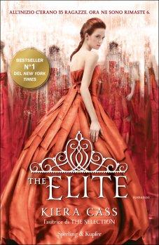 Recensione: The Elite