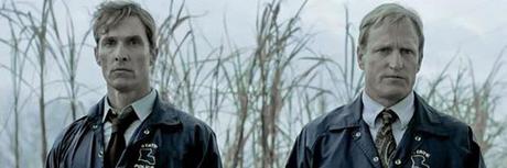 True Detective: materiale promozionale dall'ottavo ed ultimo episodio, Form and Void