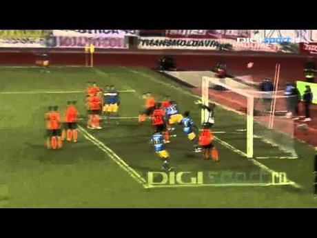 Immagine anteprima YouTube