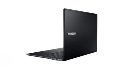 Samsung_ATIV9_Style_Black