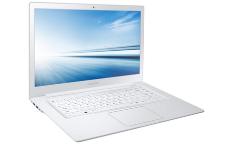 samsung_ativ_9_style_white