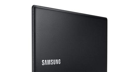 Samsung_ATIV9_Style_Black_2