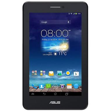 9411216736286 ASUS Fonepad 7 ME175CG è già acquistabile in Italia tablet  Asus Fonepad asus 