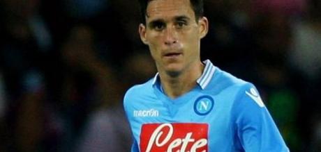 Napoli-Roma 1-0: si apre la lotta al secondo posto