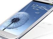 Assistenza smartphone come fare? Ecco