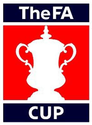 FA Cup, sogno ad occhi aperti per lo Sheffield