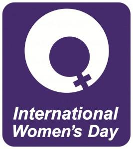 int-womens-day