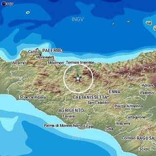 terremoto-madonie-09-marzo-2014