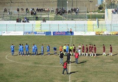 siracusa-rosolini