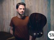 Supernova Intervista Davide Tomasi