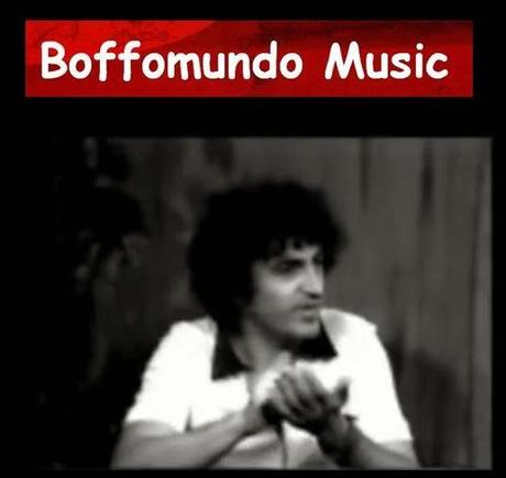 Che cos'era il Boffomundo Music?