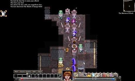 Dungeons of Dredmor3