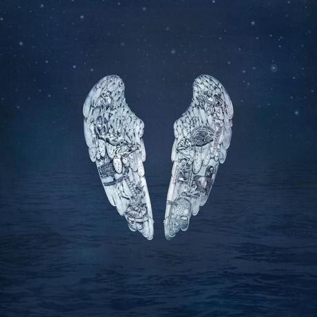Ritornano i Coldplay, nuovo album e concerto gratuito in streaming