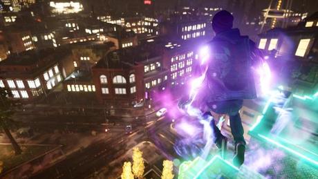 Infamous Second Son 25112013a