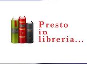 piccolo principe Anna Gavalda