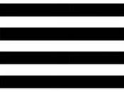 Ching Cristina 1.5,6