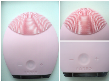 foreo-luna-rosa-7